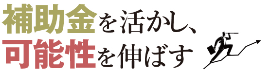 褫ǽ򿭤Ф