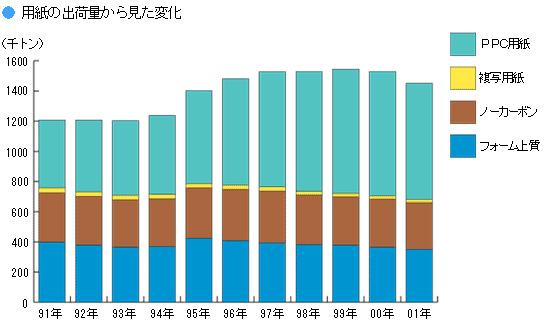 ѻνв̤鸫Ѳ