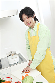 ���ϥ��ʤϤʤ�