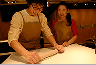 ���ϥ��ʤϤʤ�