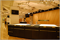 ���ϥ��ʤϤʤ�