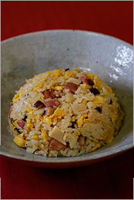 ���ϥ��ʤϤʤ�