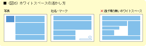 ʿޣ˥ۥ磻ȥڡγ褫